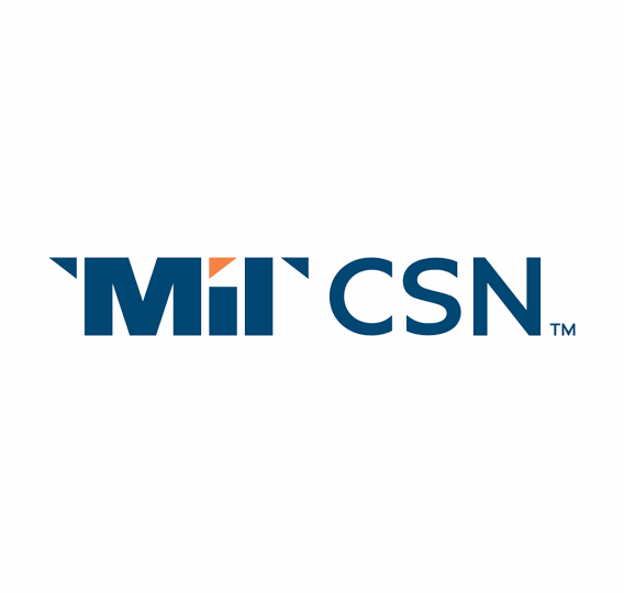 Milind College of Science and Technology logo